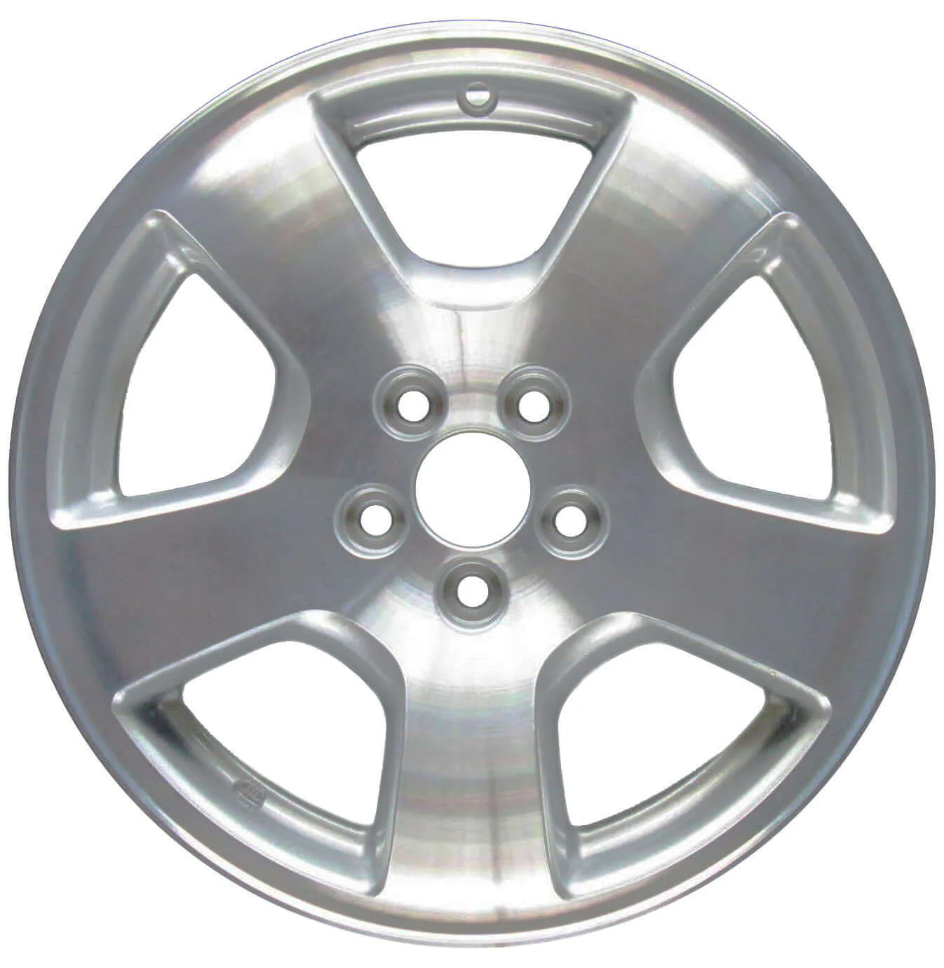 1998-2003 Subaru Wheels OEM Rims for Sale | Forester