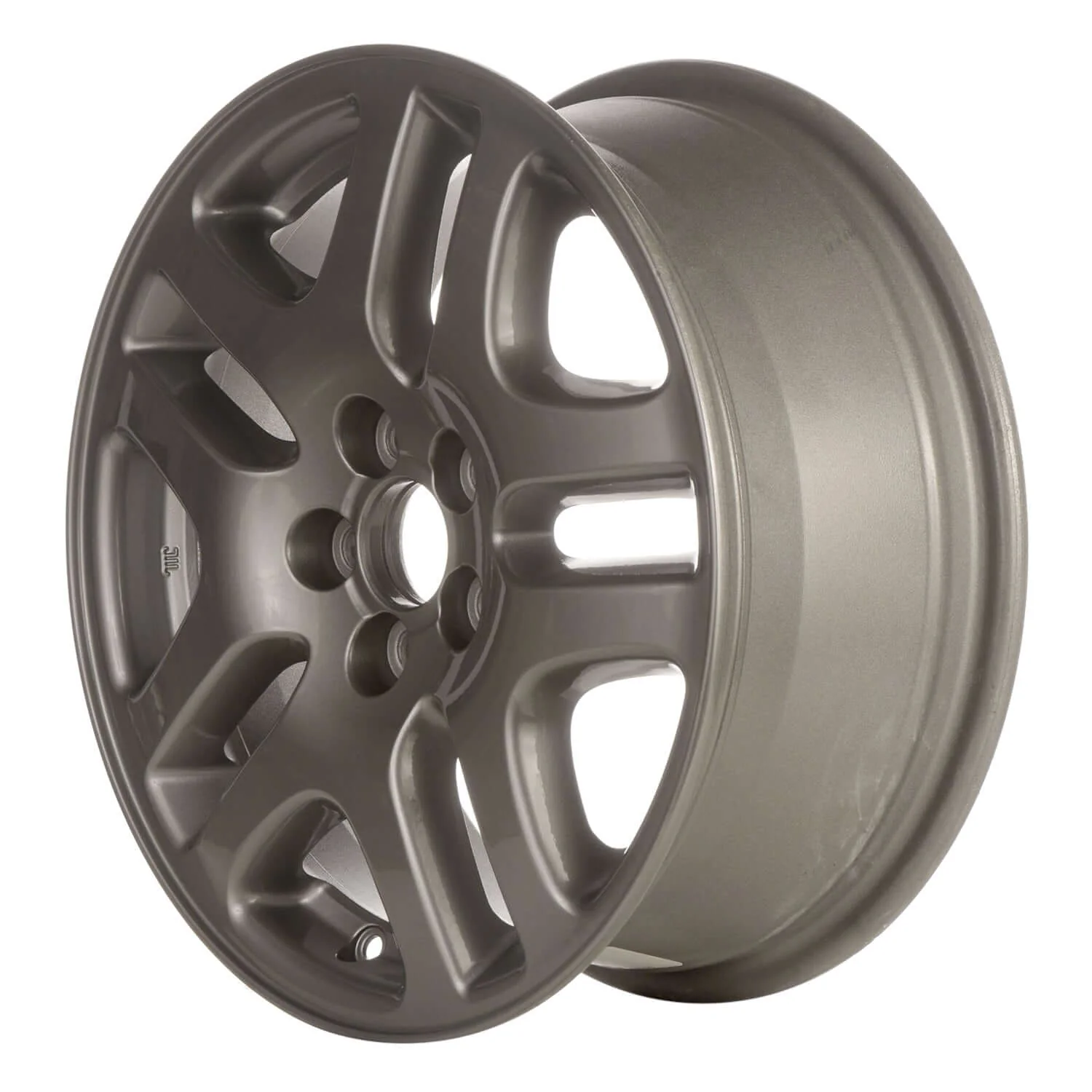 2000-2004 Subaru Wheels OEM Rims for Sale | Legacy Outback