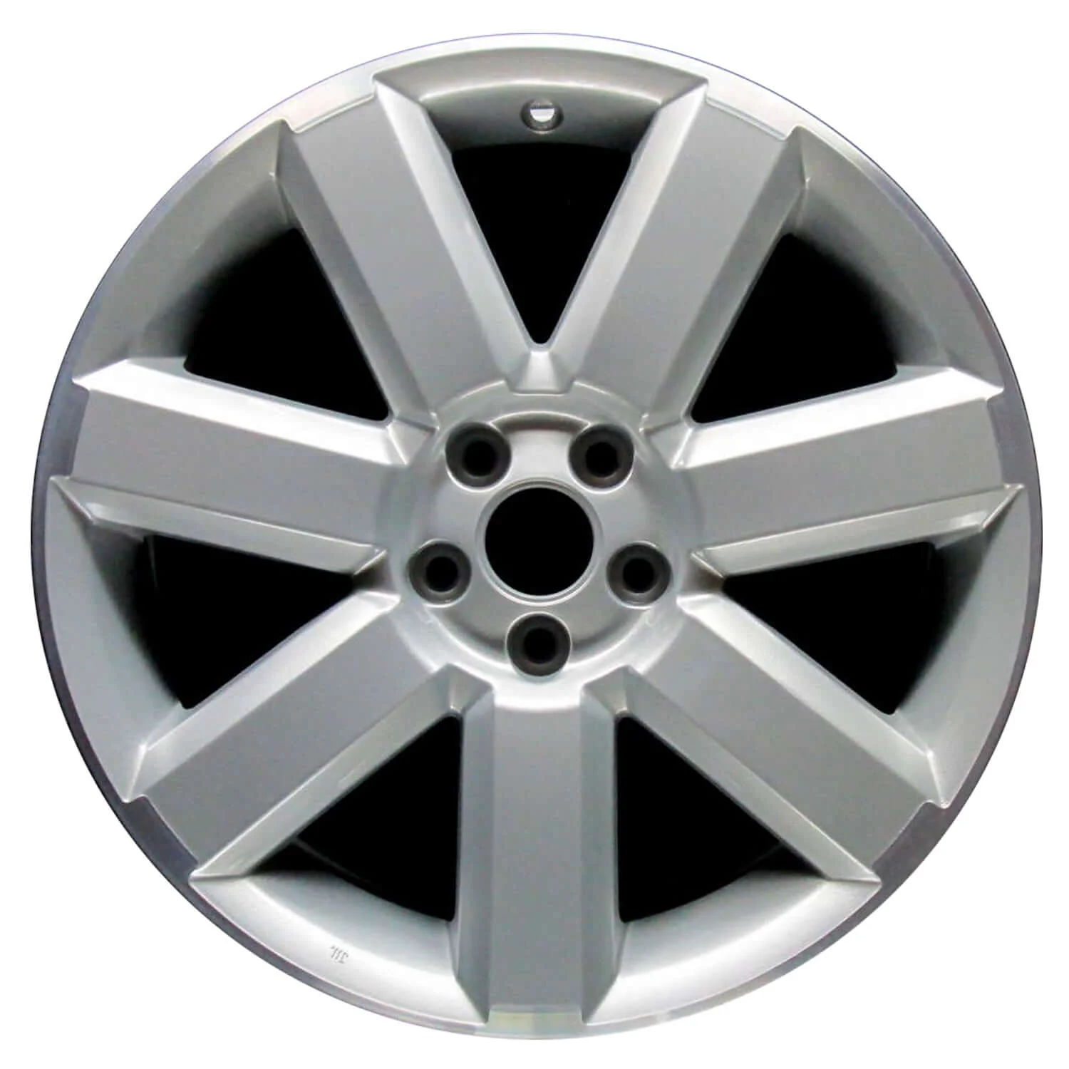 2006-2009 Subaru Wheels OEM Rims for Sale | Legacy Outback