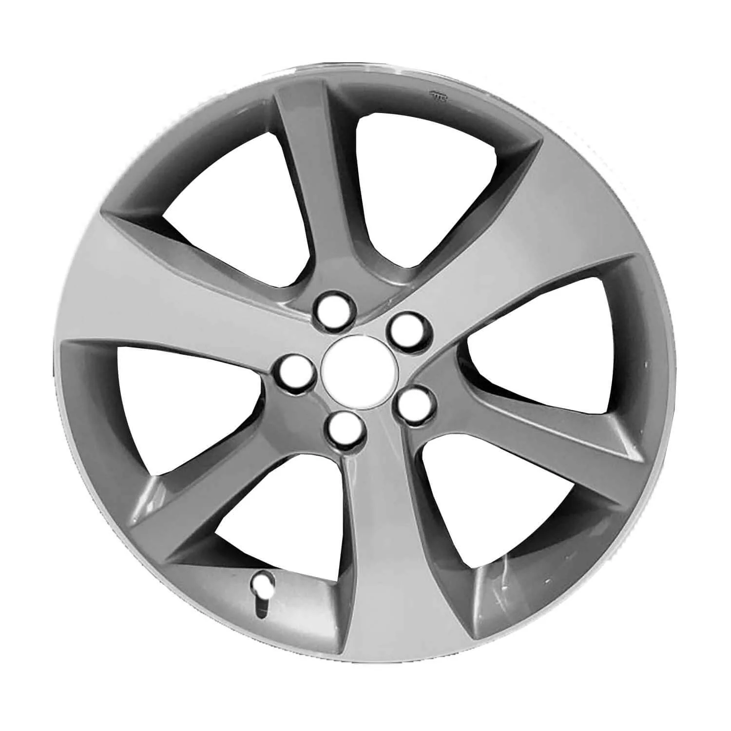 2013-2014 Subaru Wheels OEM Rims for Sale | Legacy Outback