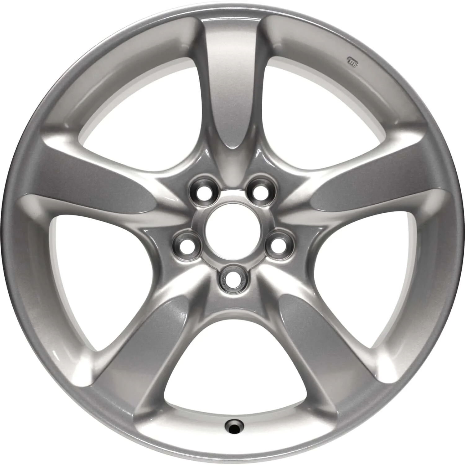 2005-2007 Subaru Wheels OEM Rims for Sale | Legacy Outback