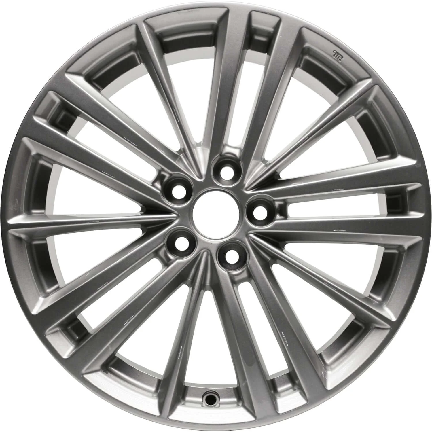 2012-2016 Subaru Wheels OEM Rims for Sale | Impreza