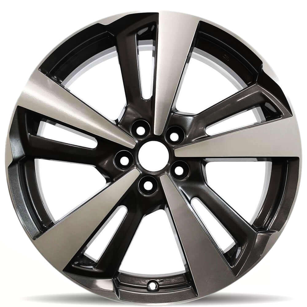 2017-2021 Subaru Wheels OEM Rims for Sale | Impreza