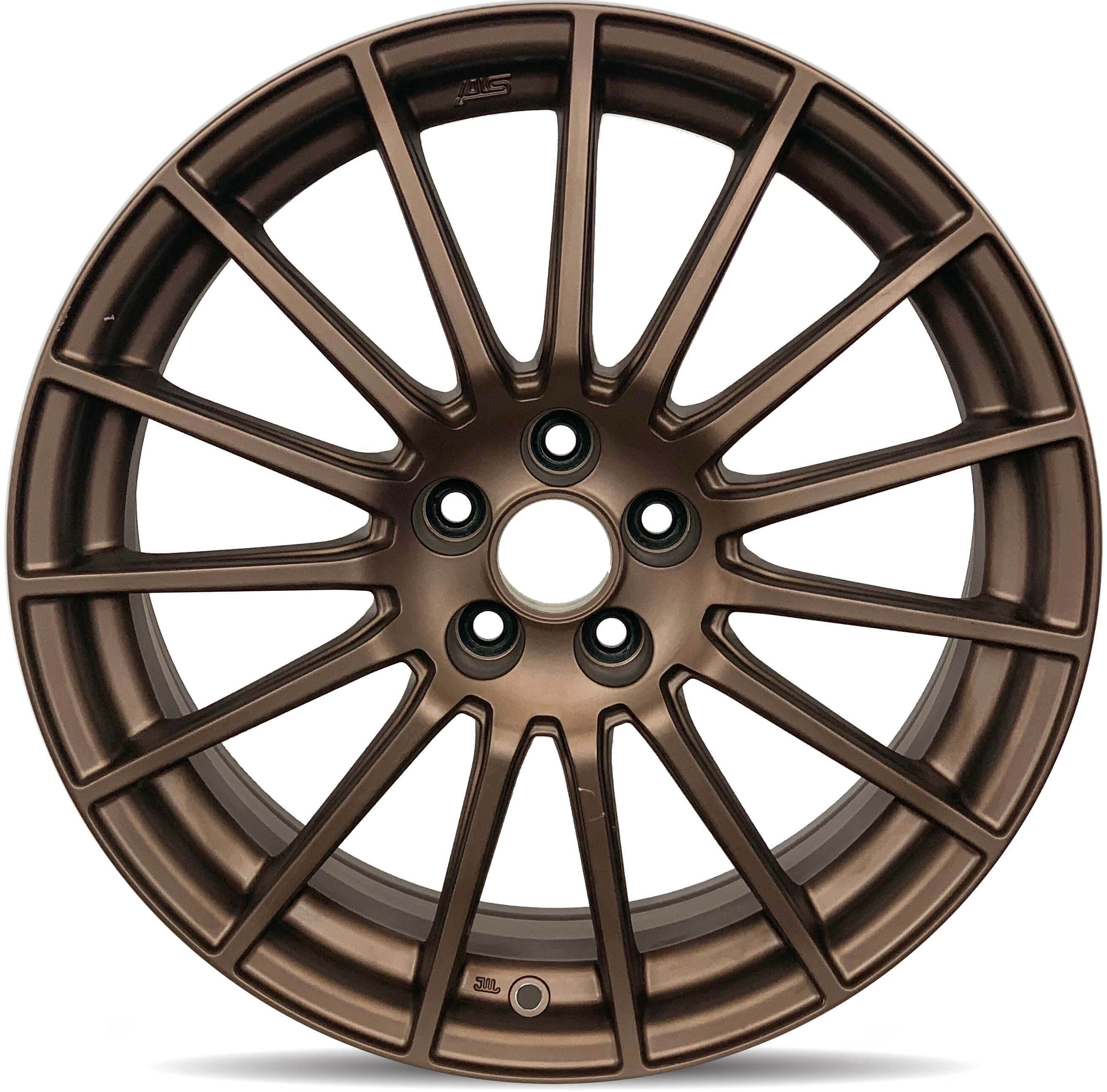 1986-1986 Subaru Wheels OEM Rims for Sale | Brz