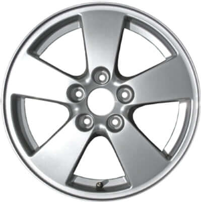 1999-2003 Saab Wheels OEM Rims for Sale | Nine Five Nine Three