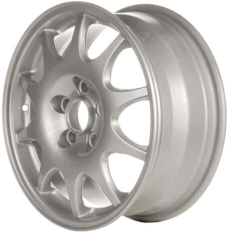 1999-2002 Saab Wheels OEM Rims for Sale | Nine Three Nine Five
