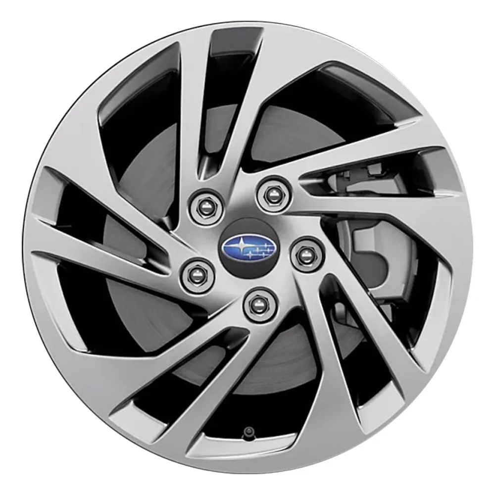 2024-2024 Subaru Wheels OEM Rims for Sale | Impreza