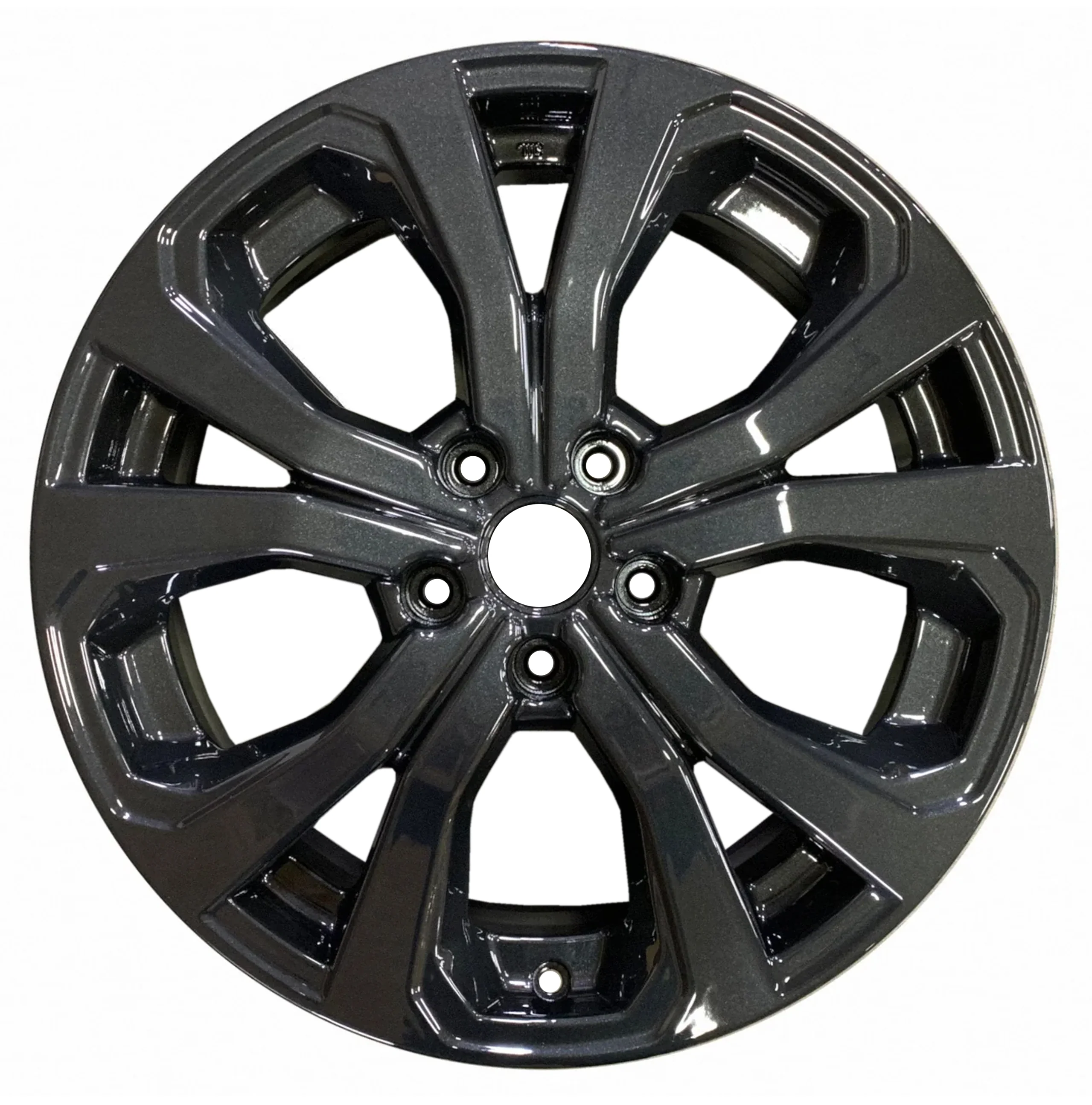 2019-2023 Subaru Wheels OEM Rims for Sale | Forester