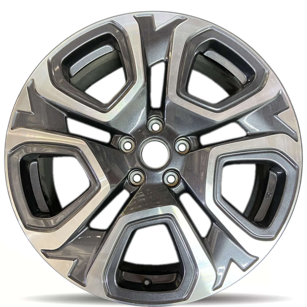 2023-2025 Subaru Wheels OEM Rims for Sale | Ascent