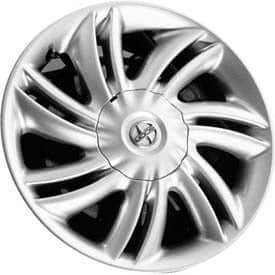 2004-2006 Scion Wheels OEM Rims for Sale | Xb