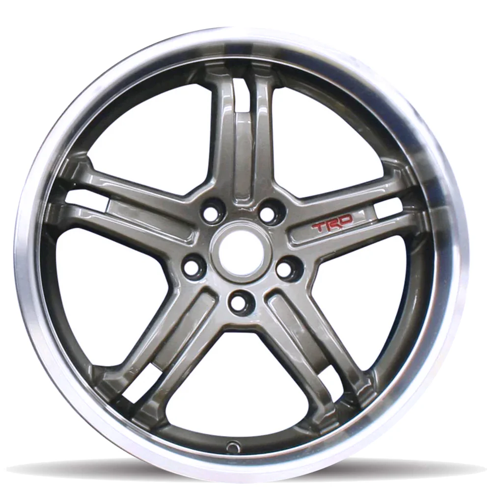 2008-2015 Scion Wheels OEM Rims for Sale | Xb