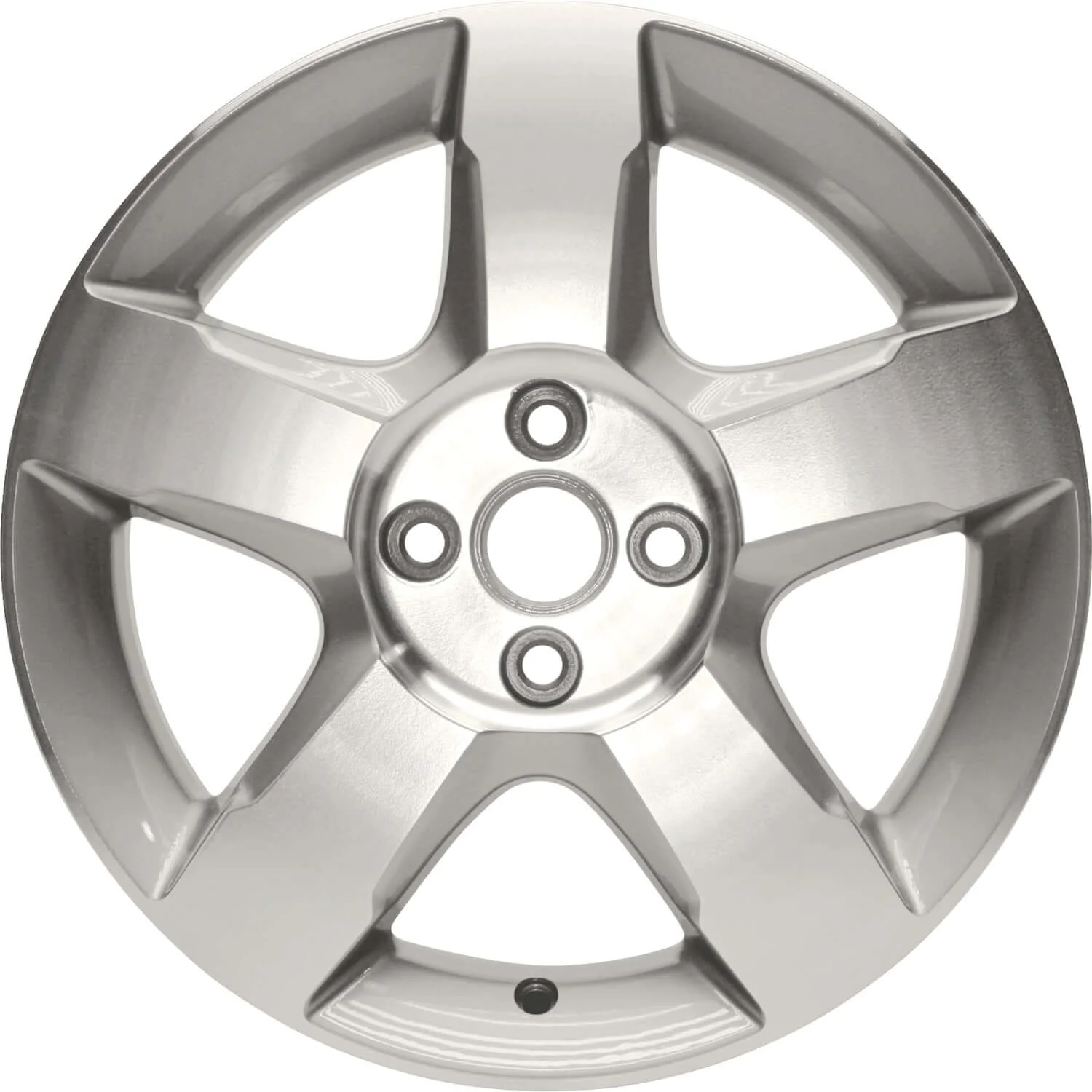 2005-2010 Saturn Wheels OEM Rims for Sale | Cobalt Machined