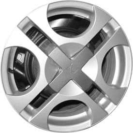 2003-2005 Saturn Wheels OEM Rims for Sale | Ion