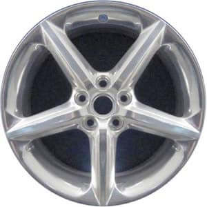 2007-2010 Saturn Wheels OEM Rims for Sale | Sky