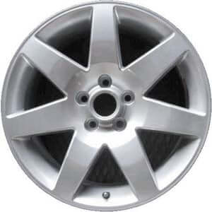 2004-2007 Saturn Wheels OEM Rims for Sale | Vue