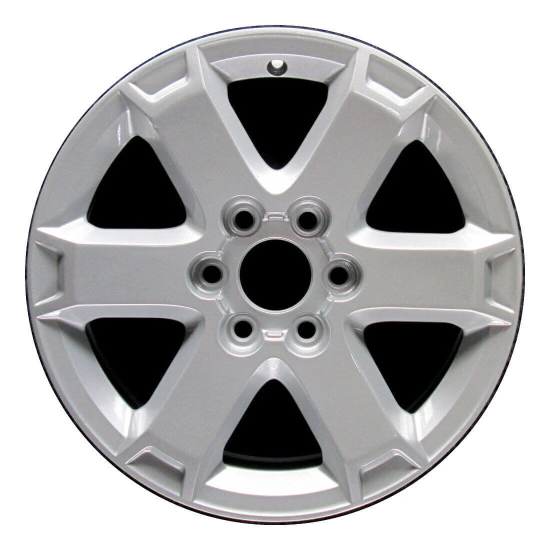 2007-2017 Saturn Wheels OEM Rims for Sale | Acadia Outlook