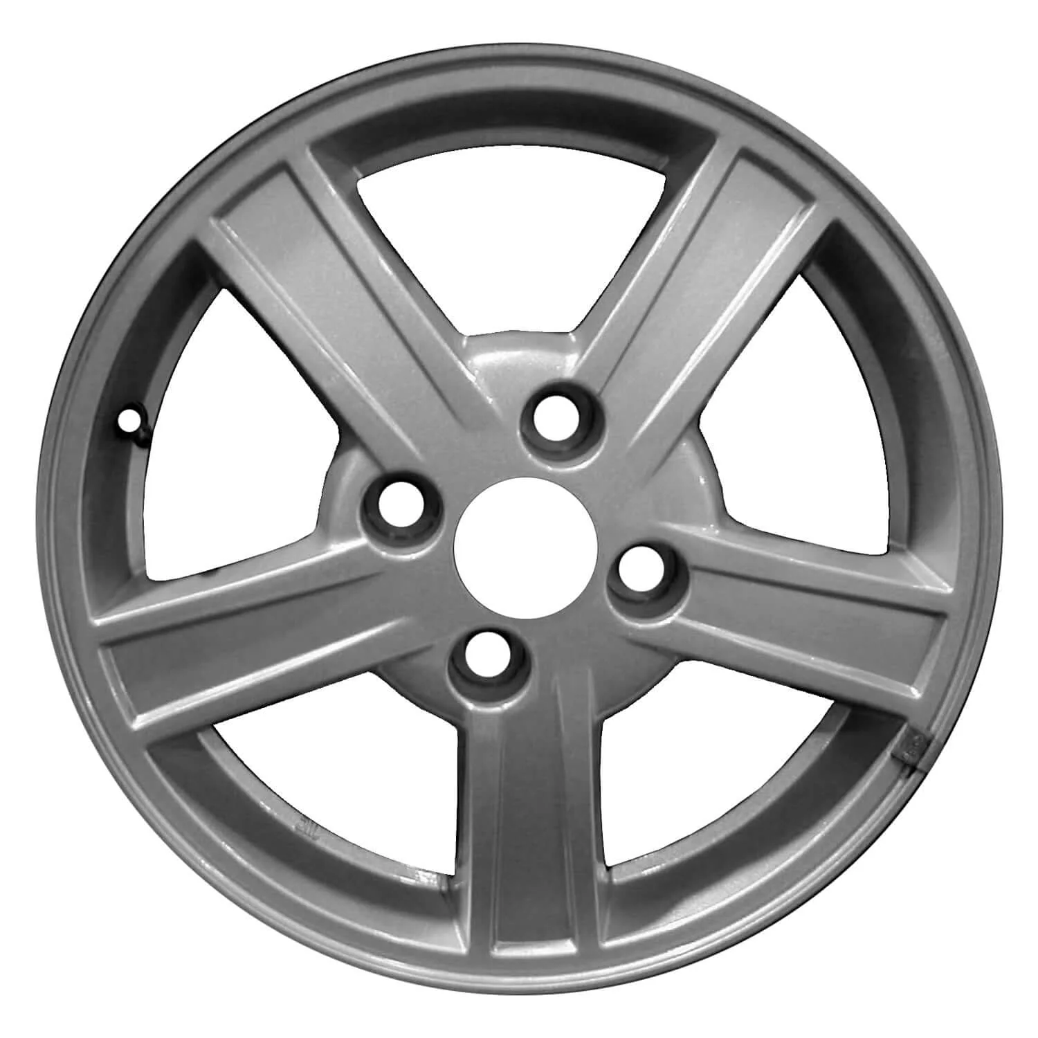 2004-2006 Suzuki Wheels OEM Rims for Sale | Verona