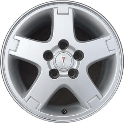 2006-2009 Suzuki Wheels OEM Rims for Sale | Torrent Xl7
