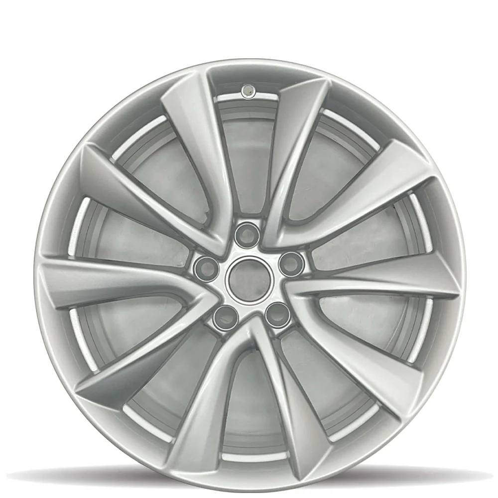 2018-2018 Tesla Wheels OEM Rims for Sale | Model 3