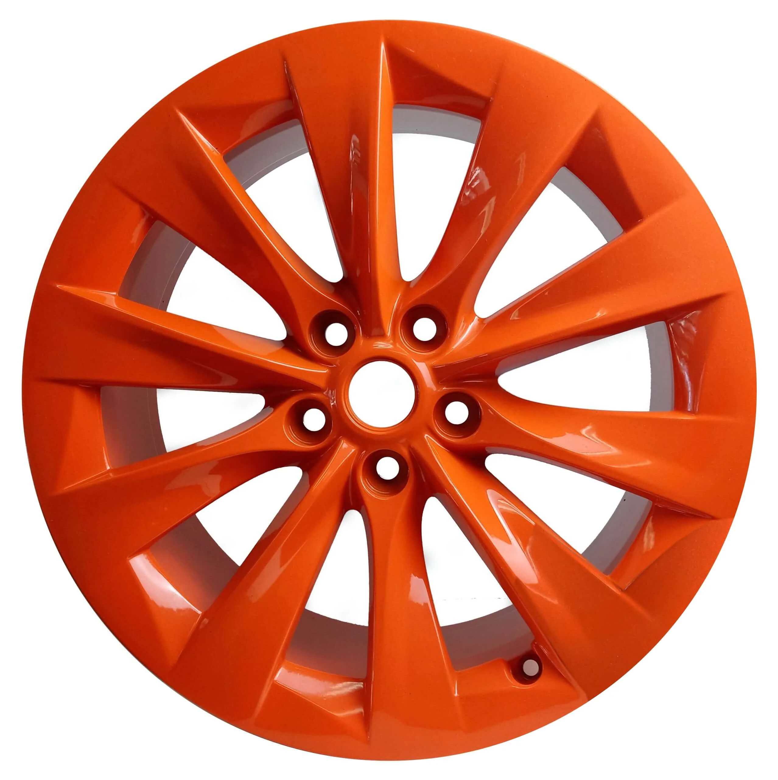2016-2020 Tesla Wheels OEM Rims for Sale | Model S