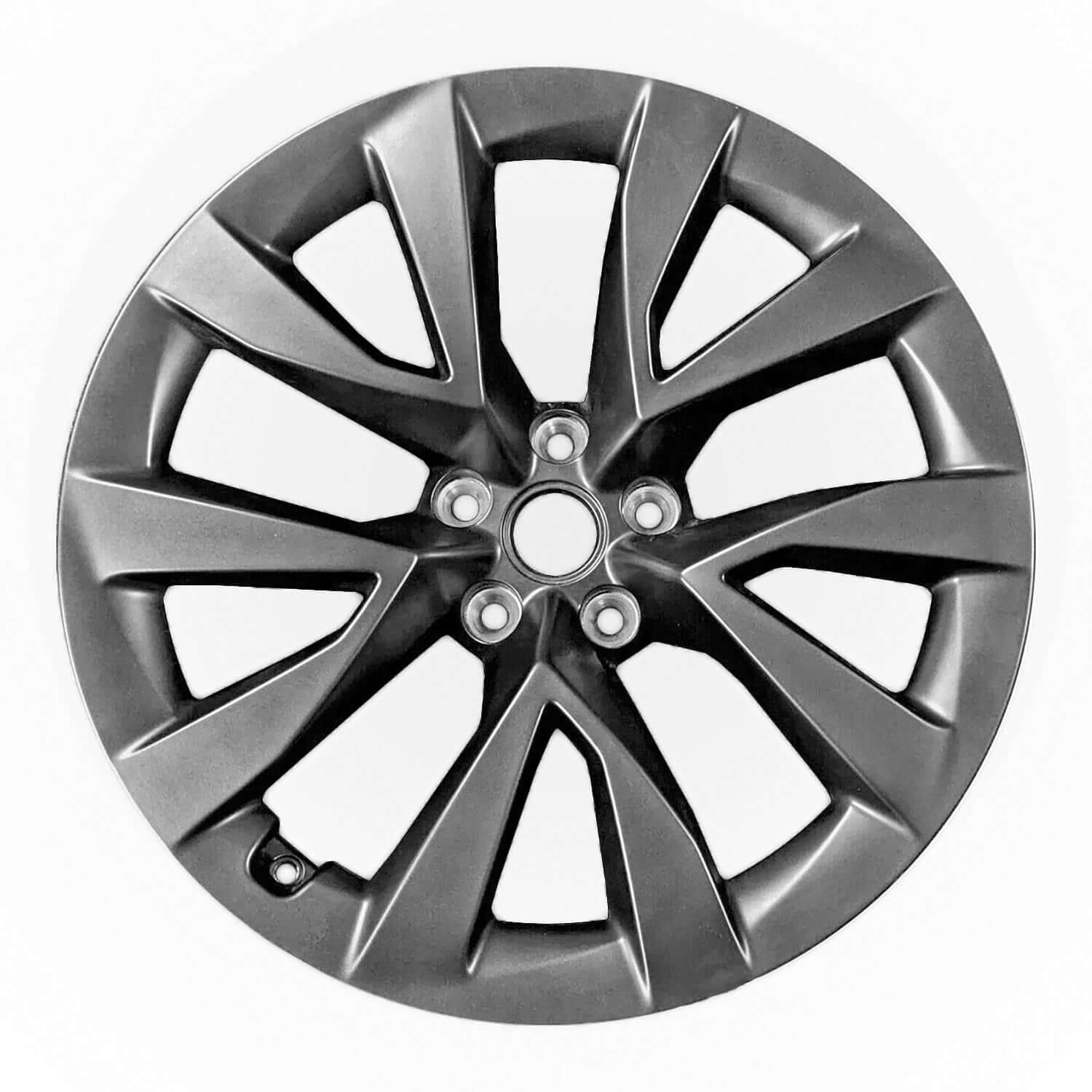 2022-2022 Tesla Wheels OEM Rims for Sale | Model X