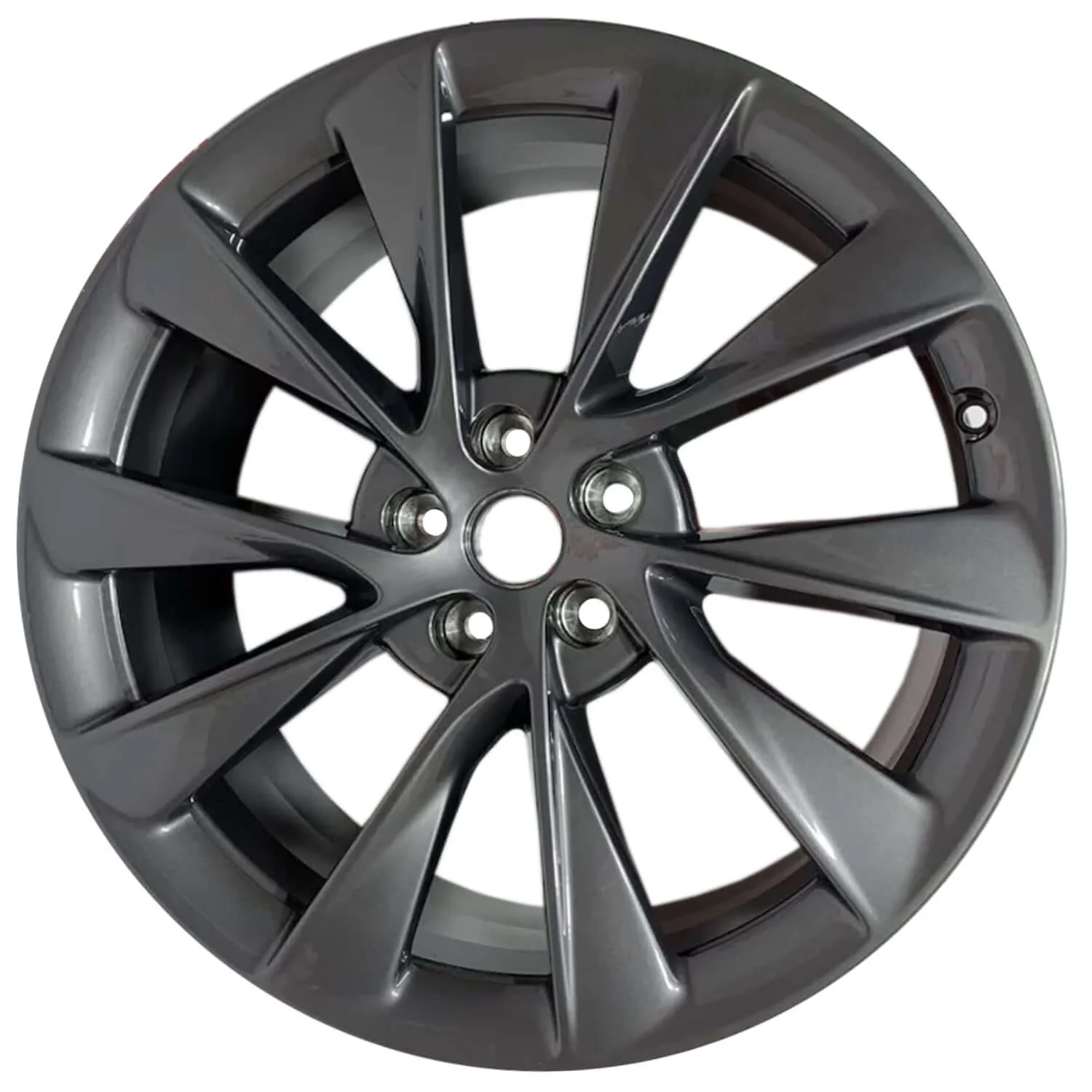 2018-2018 Tesla Wheels OEM Rims for Sale | Model S