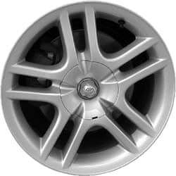 2000-2005 Toyota Wheels OEM Rims for Sale | Celica Corolla