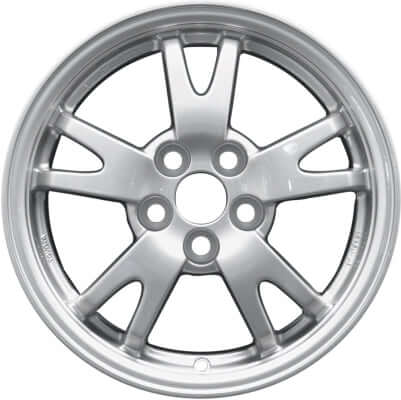 2010-2015 Toyota Wheels OEM Rims for Sale | Prius