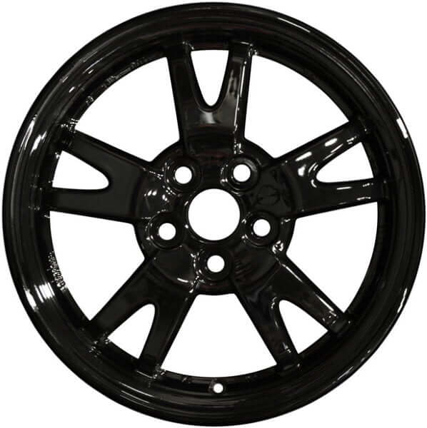 2010-2015 Toyota Wheels OEM Rims for Sale | Prius