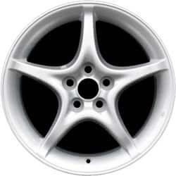 2000-2005 Toyota Wheels OEM Rims for Sale | Celica Corolla