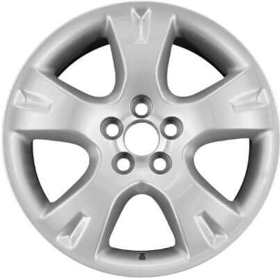 2003-2008 Toyota Wheels OEM Rims for Sale | Corolla
