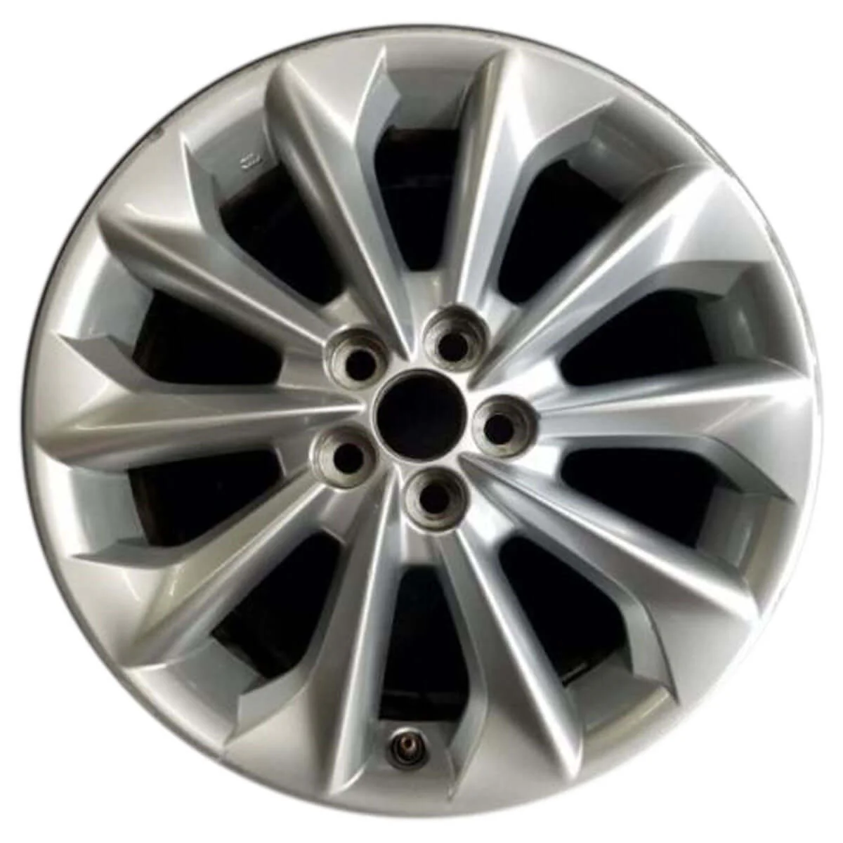 2020-2022 Toyota Wheels OEM Rims for Sale | Corolla