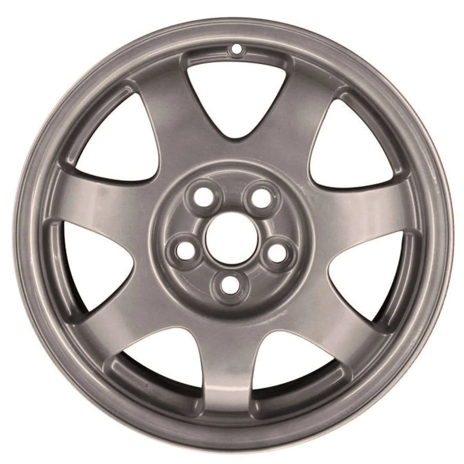 2007-2009 Toyota Wheels OEM Rims for Sale | Prius
