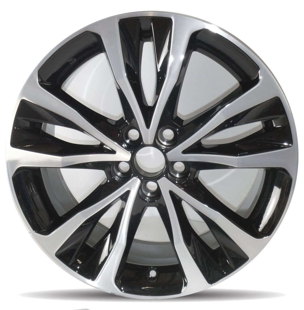 2017-2019 Toyota Wheels OEM Rims for Sale | Corolla