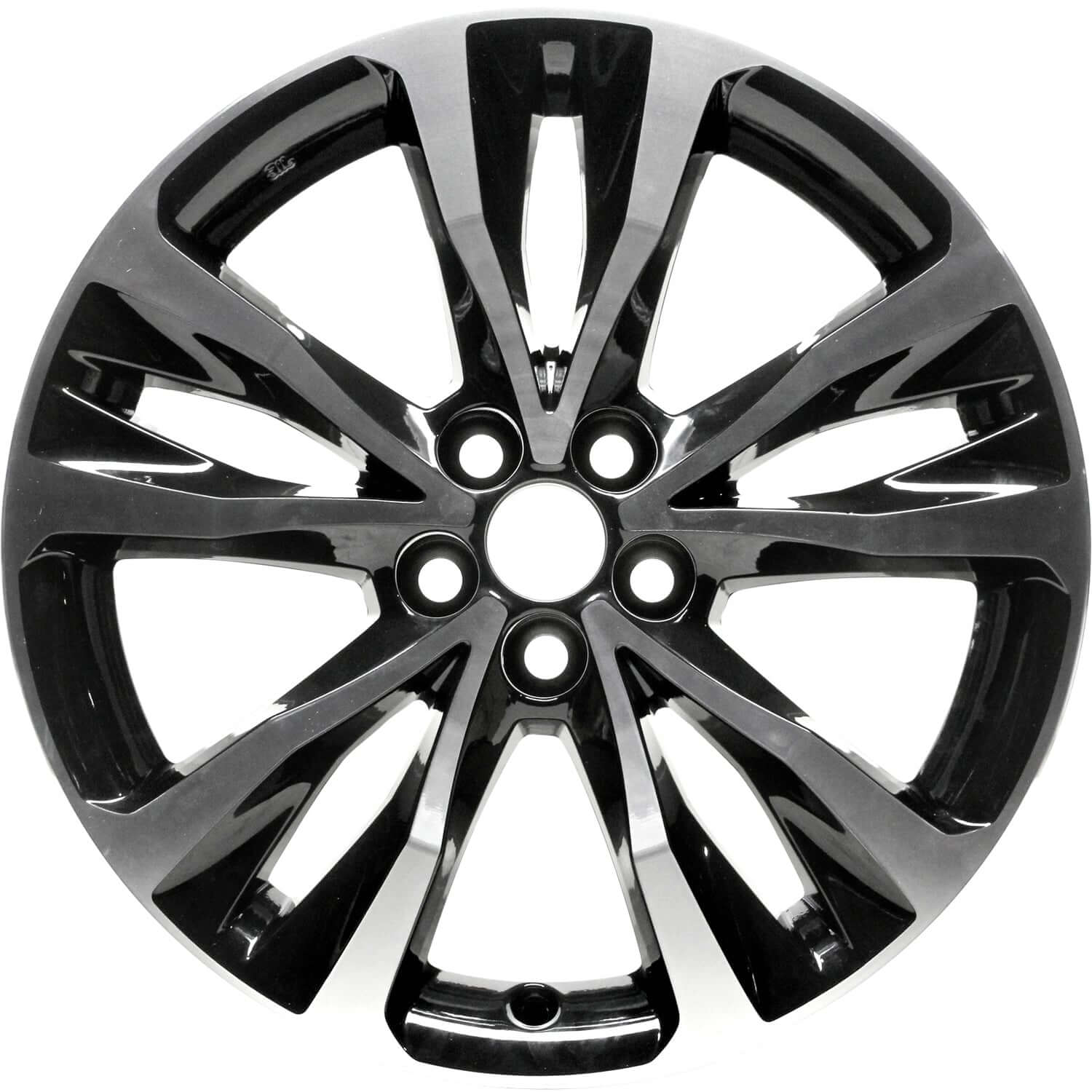 2017-2019 Toyota Wheels OEM Rims for Sale | Corolla