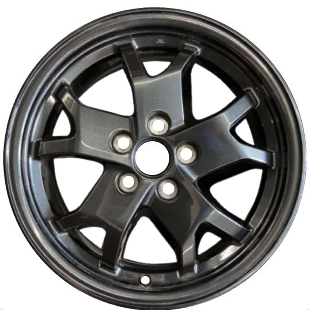 2023-2024 Toyota Wheels OEM Rims for Sale | Prius