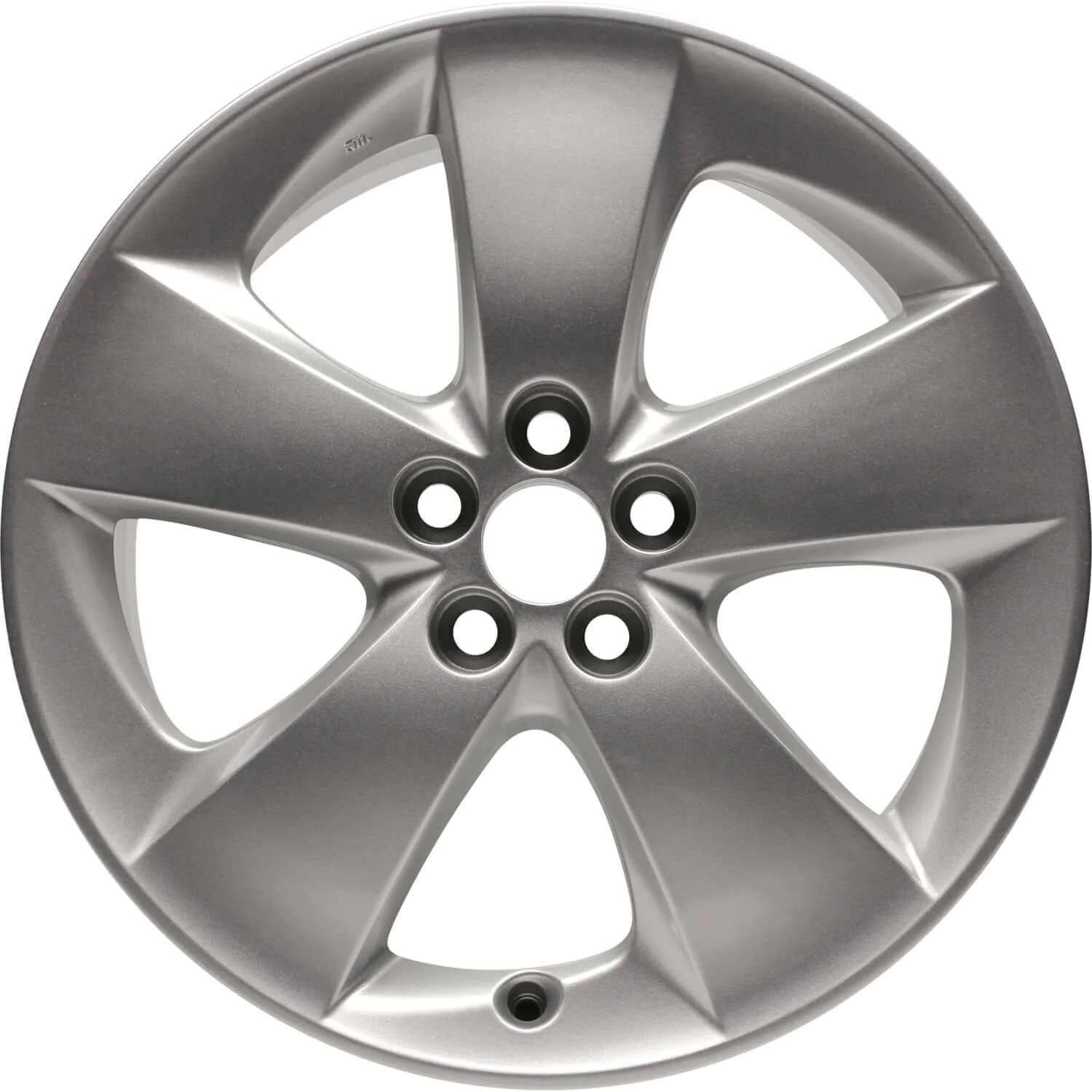 2010-2015 Toyota Wheels OEM Rims for Sale | Prius Hyper Grey