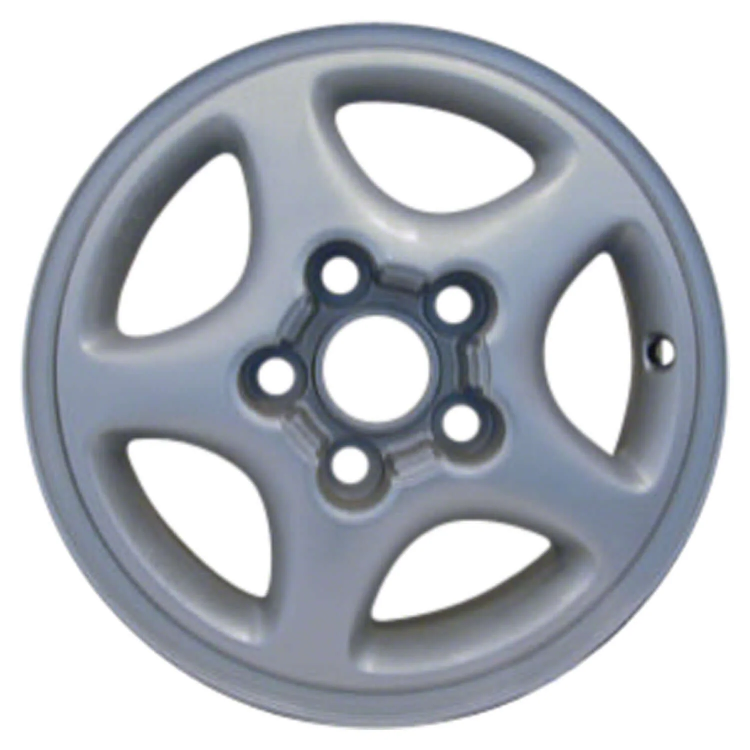 1991-1992 Toyota Wheels OEM Rims for Sale | Mr2