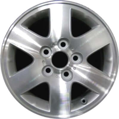 2000-2004 Toyota Wheels OEM Rims for Sale | Avalon