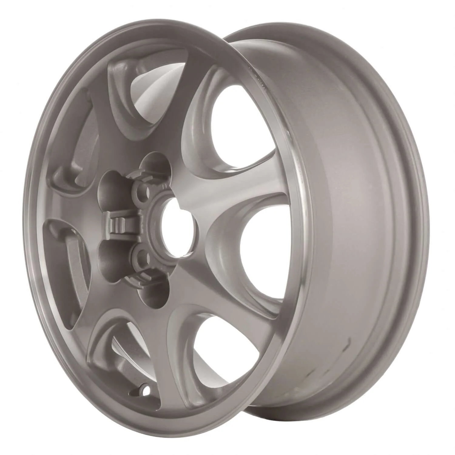 1994-2003 Toyota Wheels OEM Rims for Sale | Camry Solara Silver