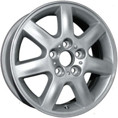 2000-2004 Toyota Wheels OEM Rims for Sale | Avalon