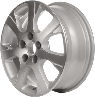 2004-2006 Toyota Wheels OEM Rims for Sale | Camry