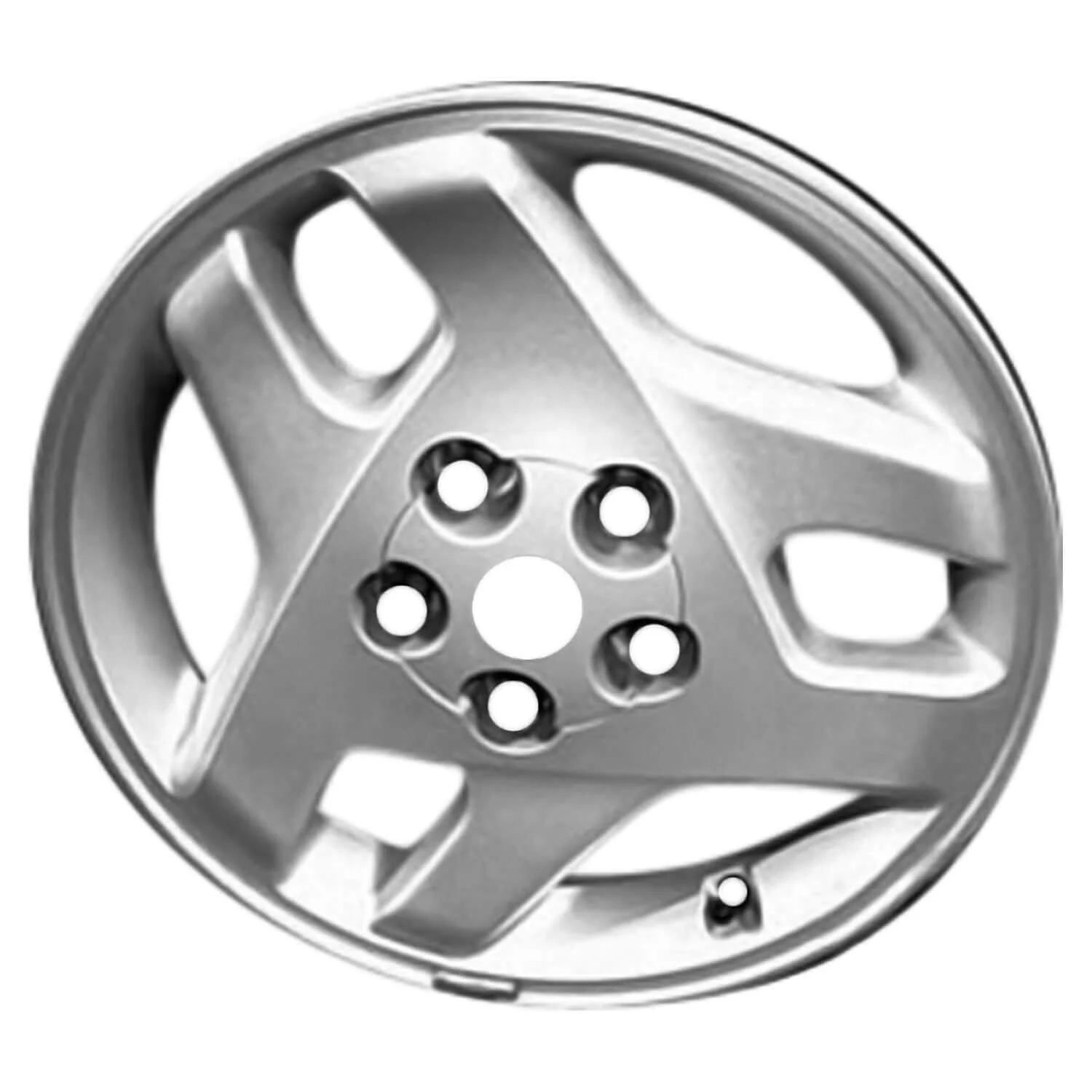 1998-2000 Toyota Wheels OEM Rims for Sale | Rav4