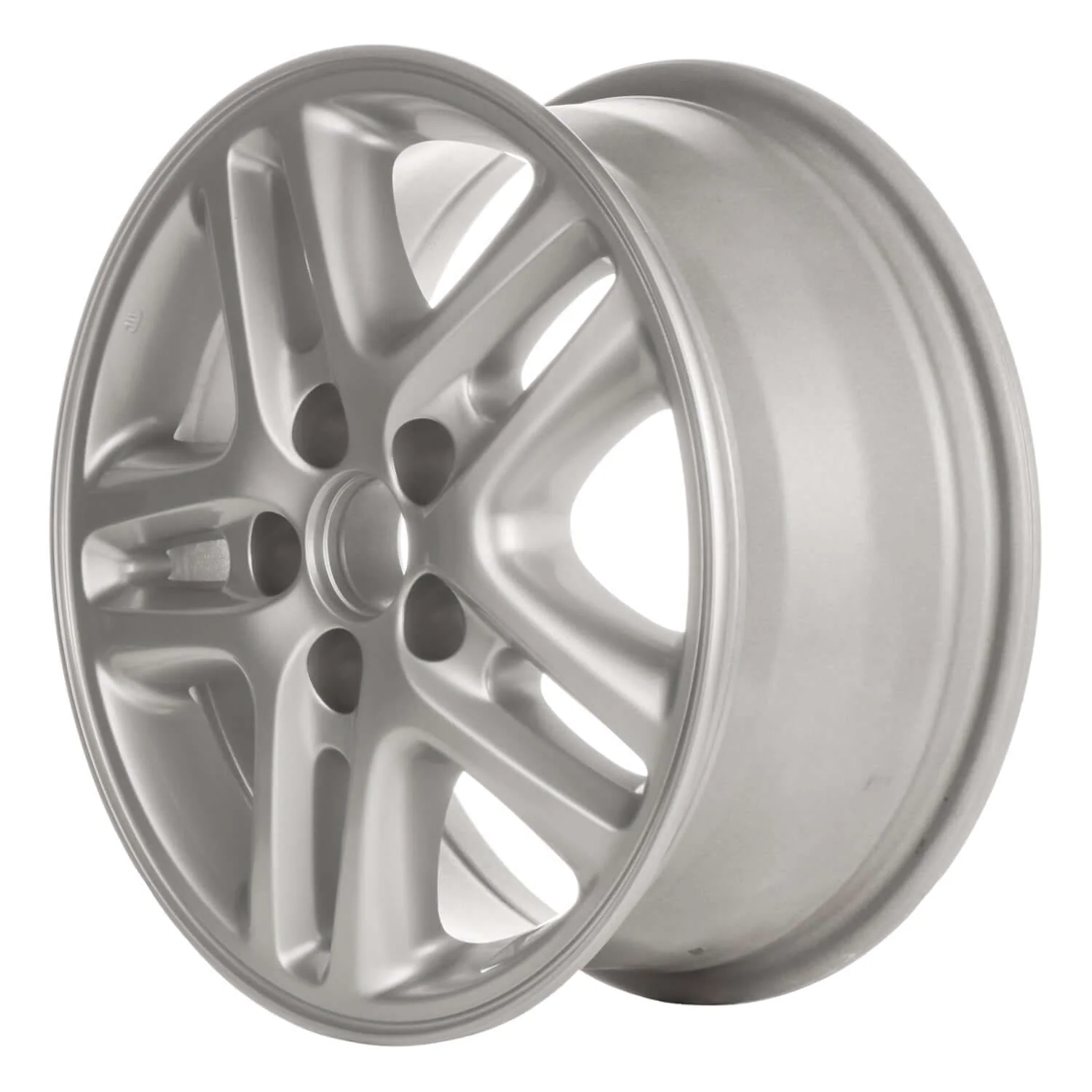 2001-2003 Toyota Wheels OEM Rims for Sale | Rav4