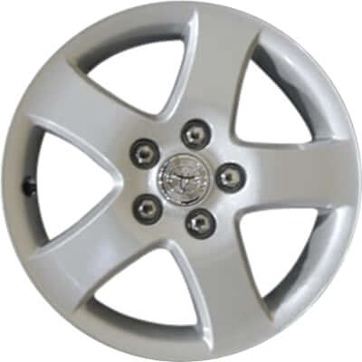 2002-2006 Toyota Wheels OEM Rims for Sale | Camry