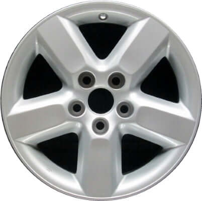2004-2006 Toyota Wheels OEM Rims for Sale | Rav4