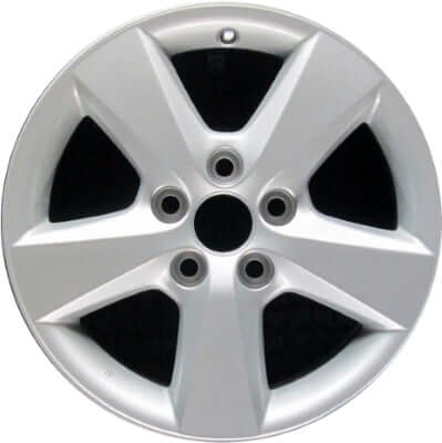 2004-2006 Toyota Wheels OEM Rims for Sale | Rav4
