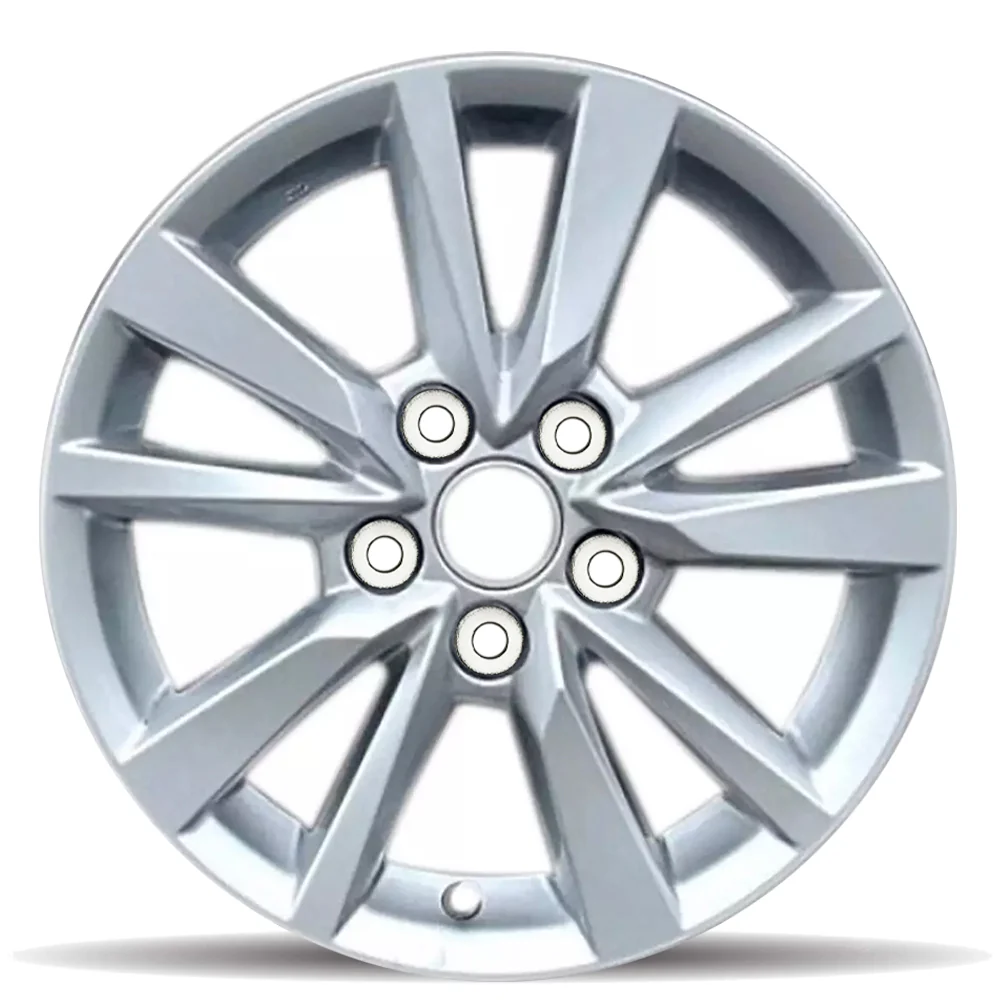 2025-2025 Toyota Wheels OEM Rims for Sale | Camry