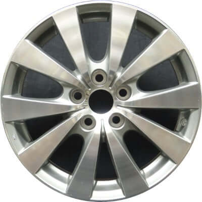 2011-2012 Toyota Wheels OEM Rims for Sale | Avalon