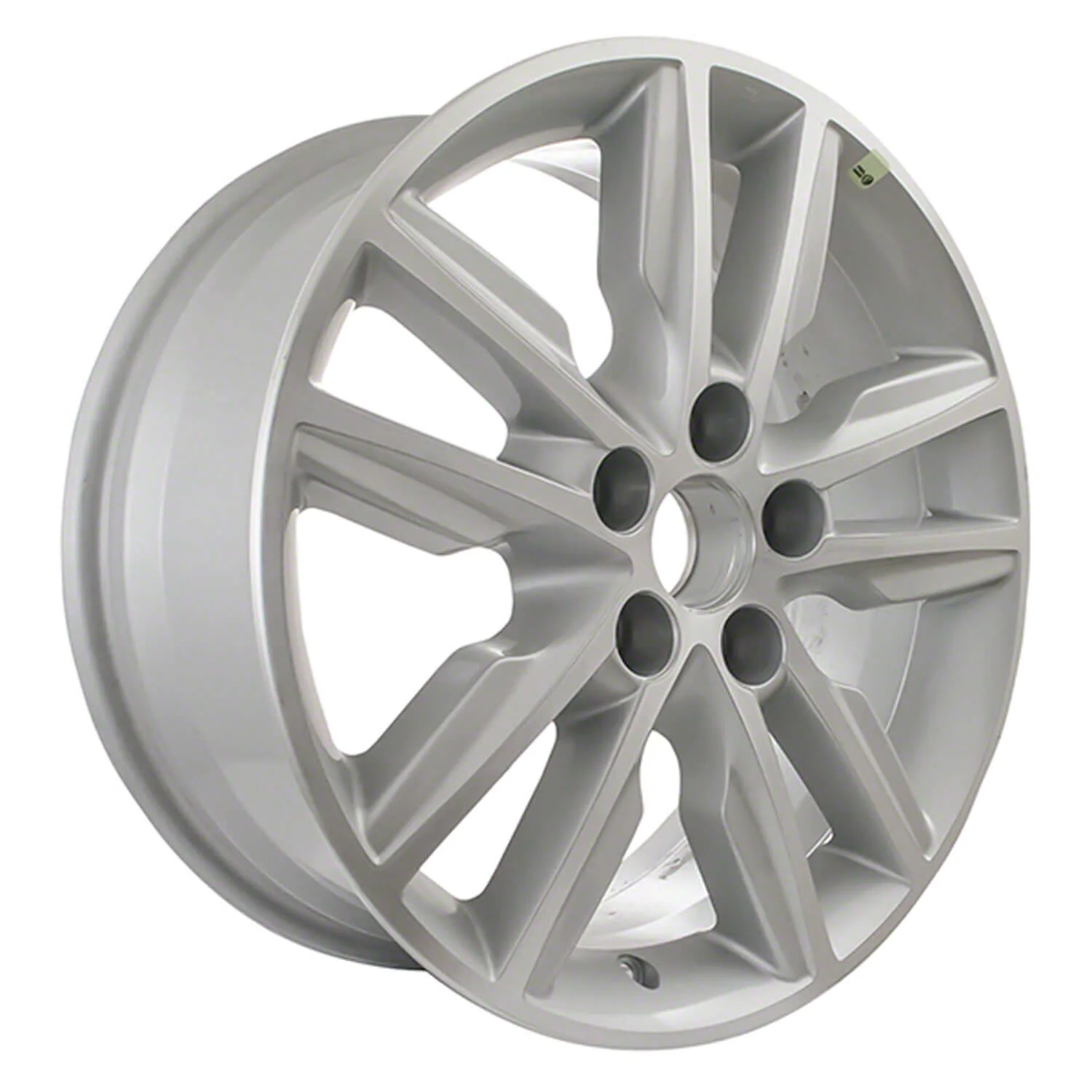 2013-2015 Toyota Wheels OEM Rims for Sale | Avalon Machined